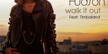 Photo Credit: IamJHud/Soundcloud
