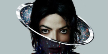 Photo Credit: Epic Records