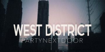 Photo credit: Soundcloud