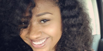 Photo Credit:  JSullivanMusic/Instagram