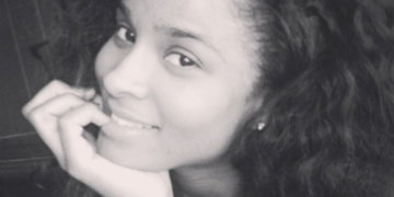 Photo Credit: Ciara/Instagram