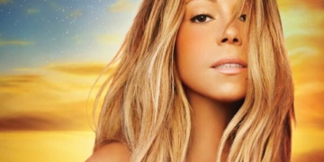 Deluxe edition cover