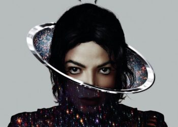 Michael Jackson's Xscape album review