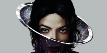 Michael Jackson's Xscape album review