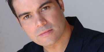 Mark J. Feist