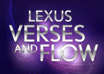 Versus and Flow
