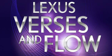 Versus and Flow