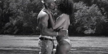 Calvin Richardson We Gon Love Tonite video