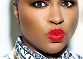 Ester Dean interview 2014