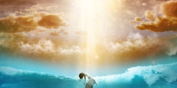 Jhene Aiko Souled Out
