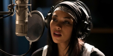 Photo credit: Lifetime TV