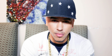 Photo Credit: Keithan Samuels/ Rated RnB