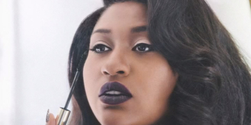 RCA Records