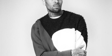 Courtesy of RCA Records