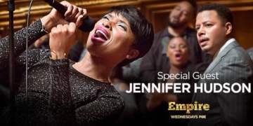 Photo Credit: Twitter/IAmJHud