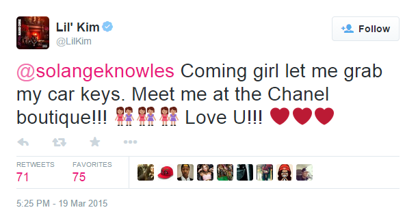Screenshot (83)