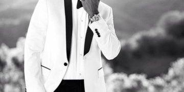 Trey Songz
