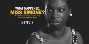 Photo Credit: Netflix