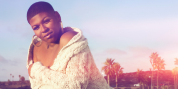 Stacy Barthe