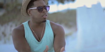 Bobby V Hollywood Hearts