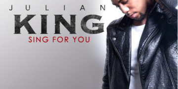Julian King
