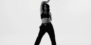 Kehlani The Way Video