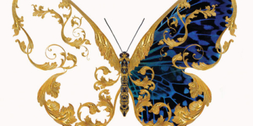 Stacy Barthe Becoming album cover