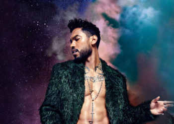 Miguel
