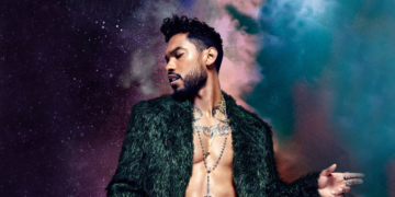 Miguel