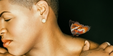 Stacy Barthe
