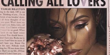 Epic Records