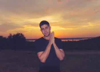SOMO