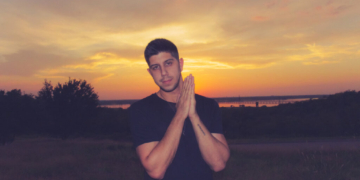 SOMO