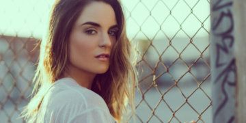 JoJo