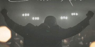 Tyrese Black Rose