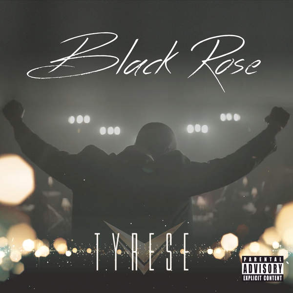 Tyrese's Single 'Love Transaction' Debuts on Billboard