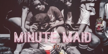 Malachiae Warren Minute Maid