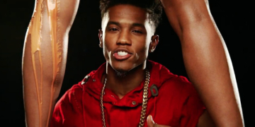 B Smyth Creep VIdeo