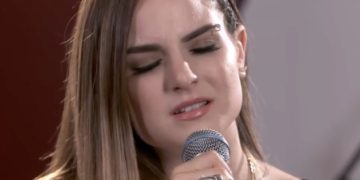 jojo save my soul acoustic