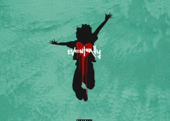 Photo via Soundcloud