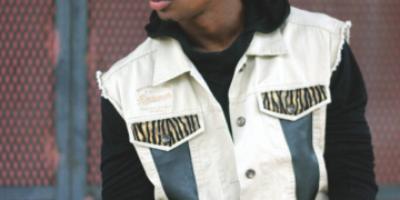 Mishon Lost Files EP
