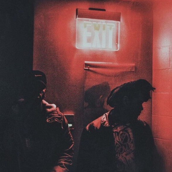The Weeknd Remixes Bryson Tiller's 'Rambo'