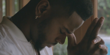 Bryson Tiller Exchange video