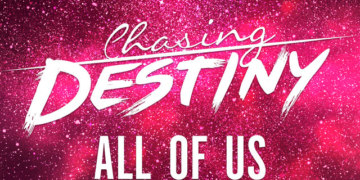 Chasing Destiny