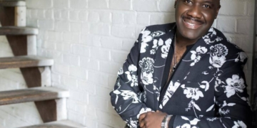 Will Downing Everything I Miss At Home