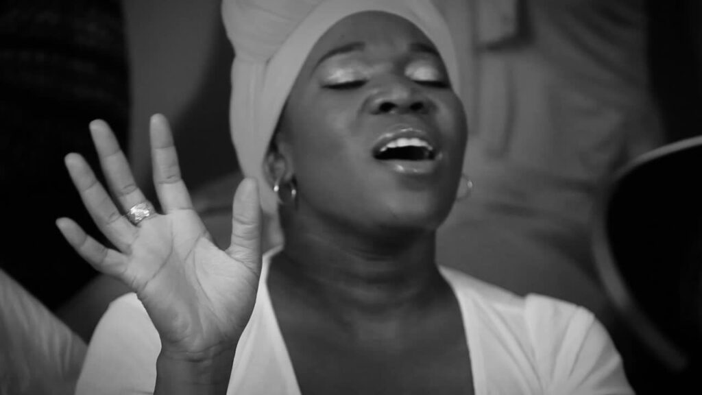 india arie songs fly