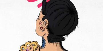 Kehlani shares new single "CRZY"