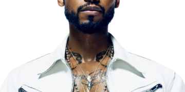 Miguel