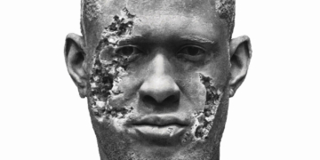 Usher Hard II Love