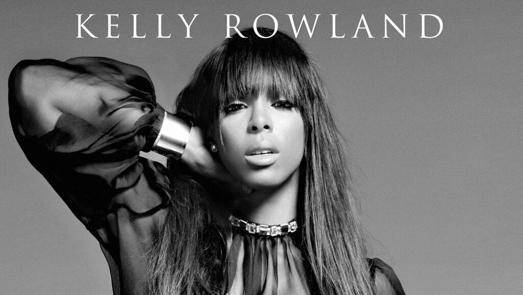 Kiss down. Kelly Rowland. Kelly Rowland 2000. Обои Келли Роуленд. Kisses down Low Келли Роуленд.